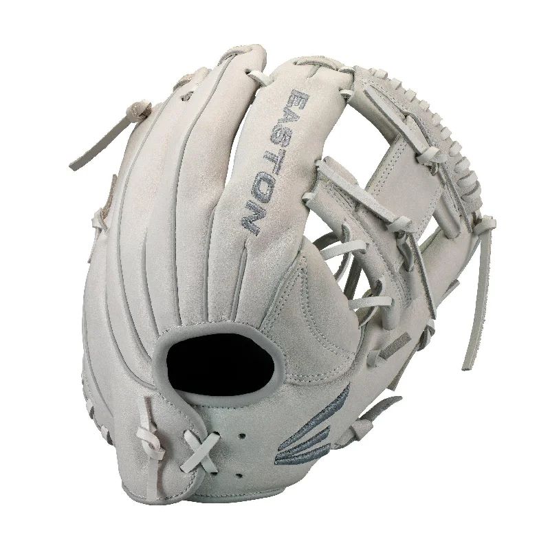 Easton Ghost Series 11.5" Fastpitch Softball Glove A130546-(GH1150FP)