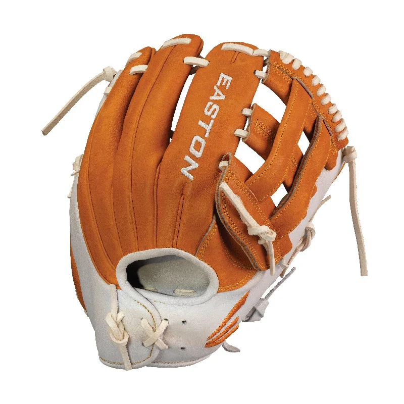 Easton Pro Collection 11.75" Fastpitch Softball Glove A130710-(PC1175FP)