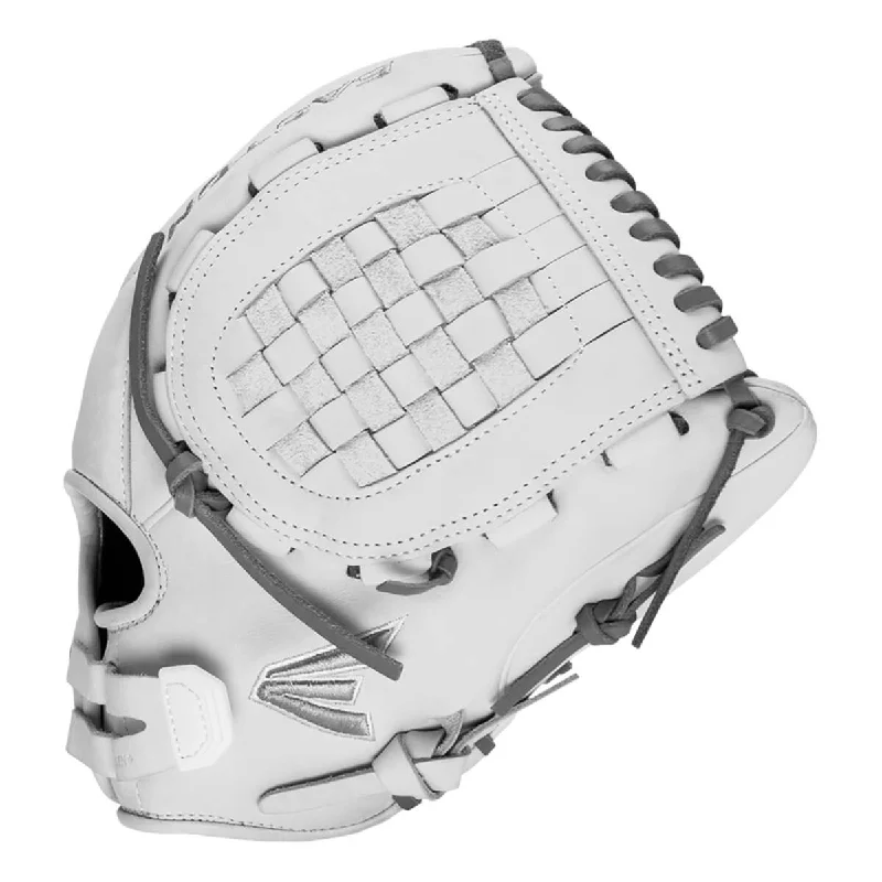 Easton Pro Collection 12.5" Fastpitch Softball Glove - PCFP125-3W