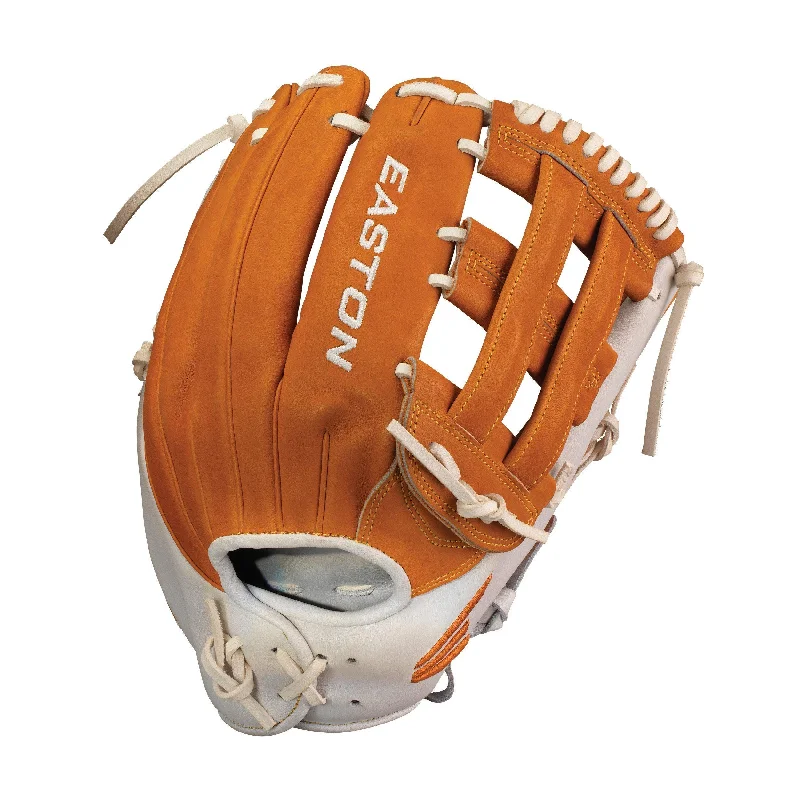 Easton Pro Collection 12.75" Fastpitch Softball Glove A130543-(PC1275FP)