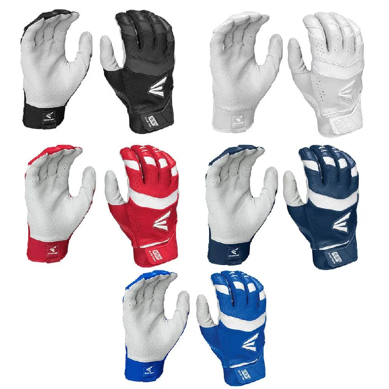 Easton Pro X Batting Gloves