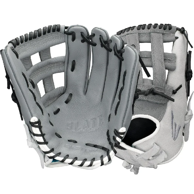 Easton Slate 11.75" Softball Glove SL1176FP