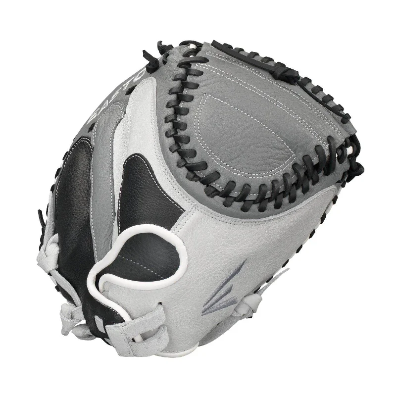 Easton Slate 33" Catchers Softball Glove SL21FP