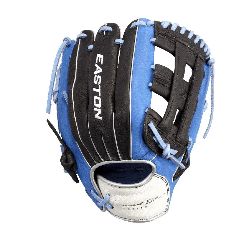 Easton Tournament Elite 11.5" Baseball Glove TEB115H