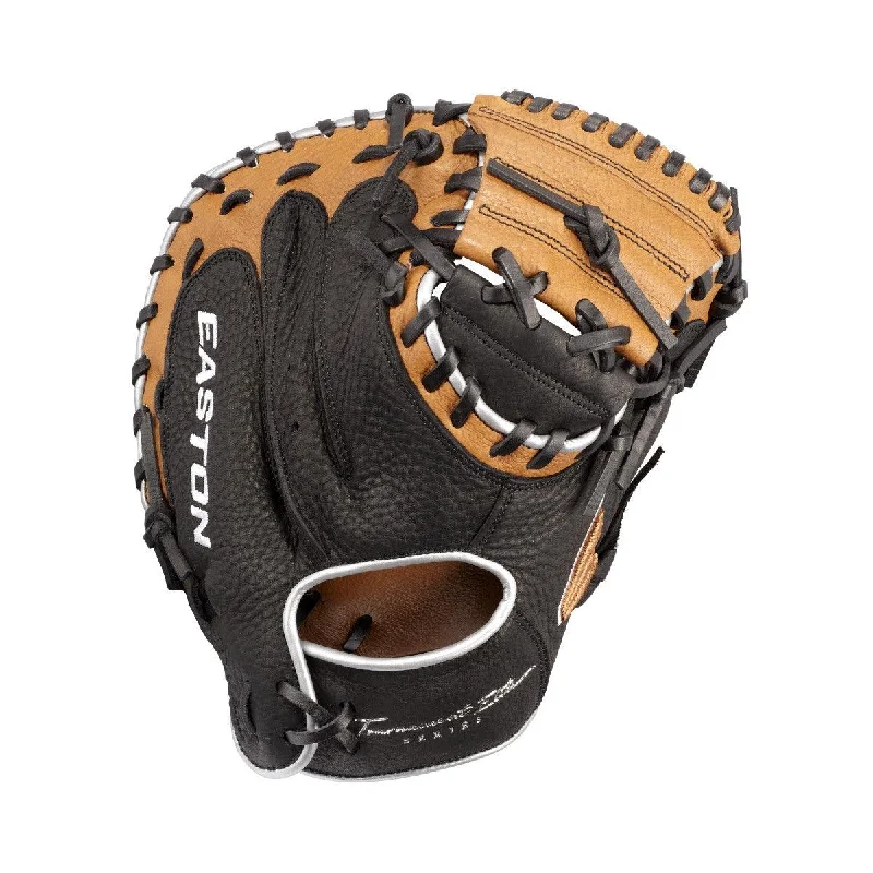 Easton Tournament Elite 32.5" Catchers Baseball Glove/Mitt - TEB2325