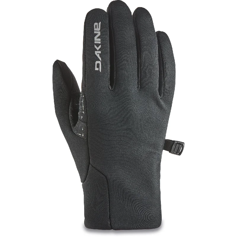 Element Infinium Glove - Women's