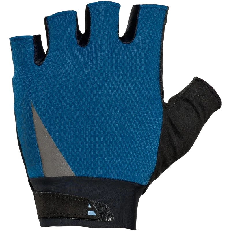 Elite Gel Glove