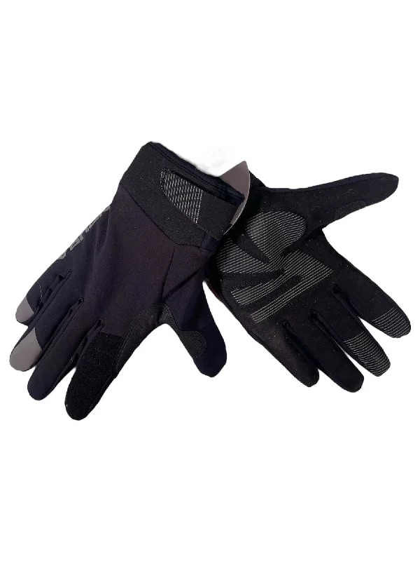 Endura Strike Glove