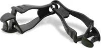 Ergodyne 3400 Glove Grabber