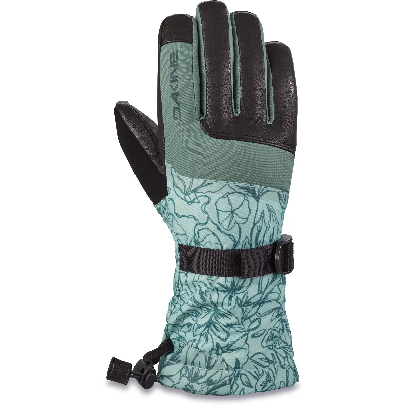 Fleetwood GORE-TEX Glove - Women's