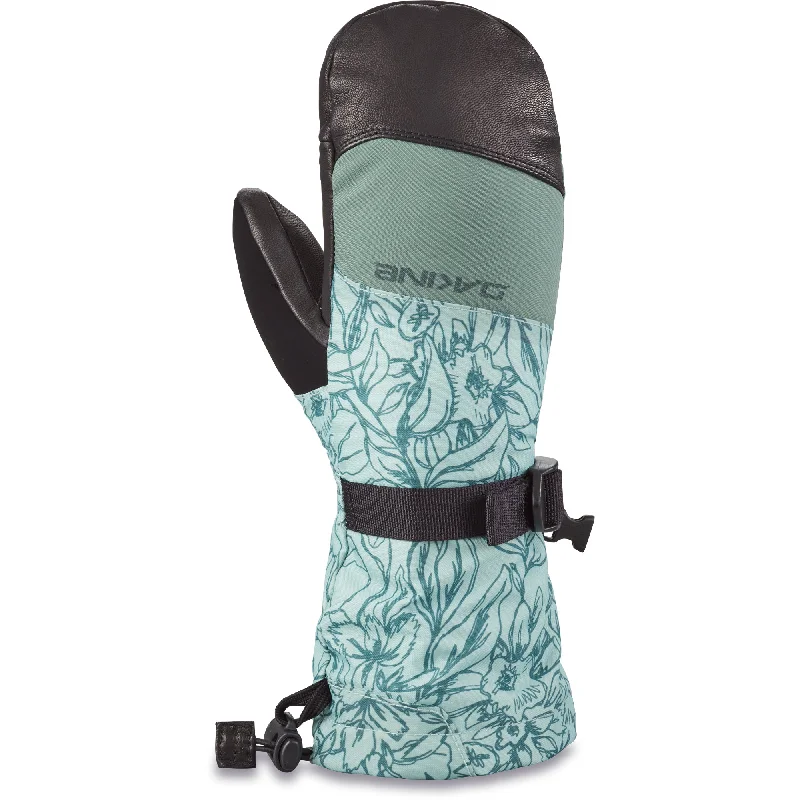 Fleetwood GORE-TEX Mitt - Women's