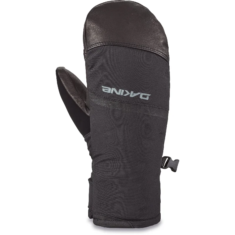 Fleetwood GORE-TEX Short Mitt - Women's