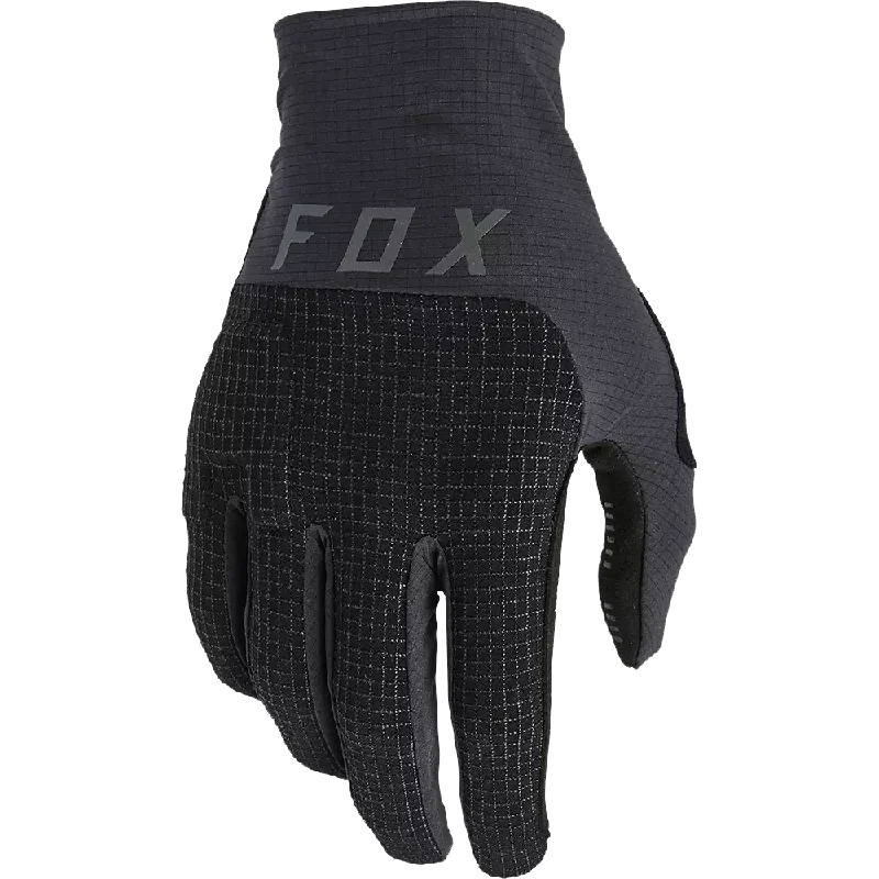 Flexair Pro Glove