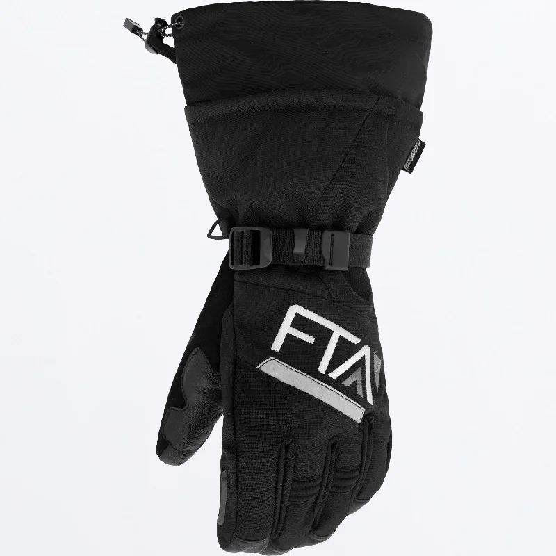 FLO Glove