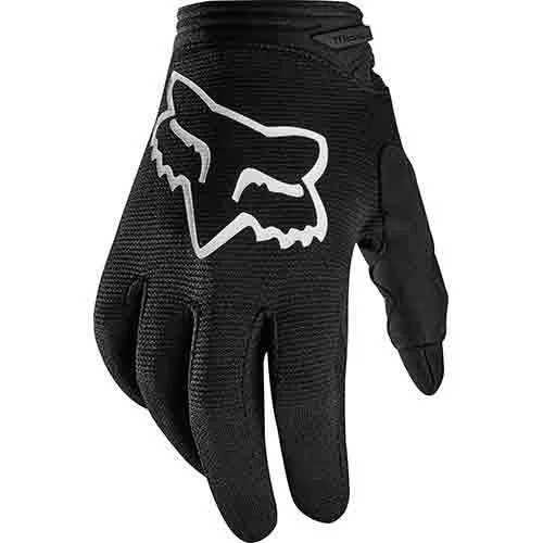 Fox - 2020 Womens Dirtpaw Prix Gloves