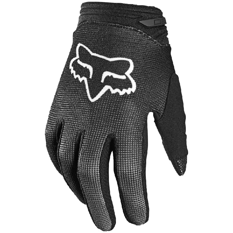 Fox - 2021 Womens 180 Oktiv Gloves