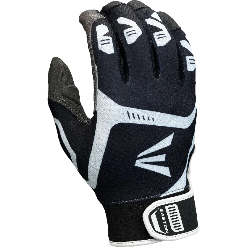 Gametime VRS Batting Glove