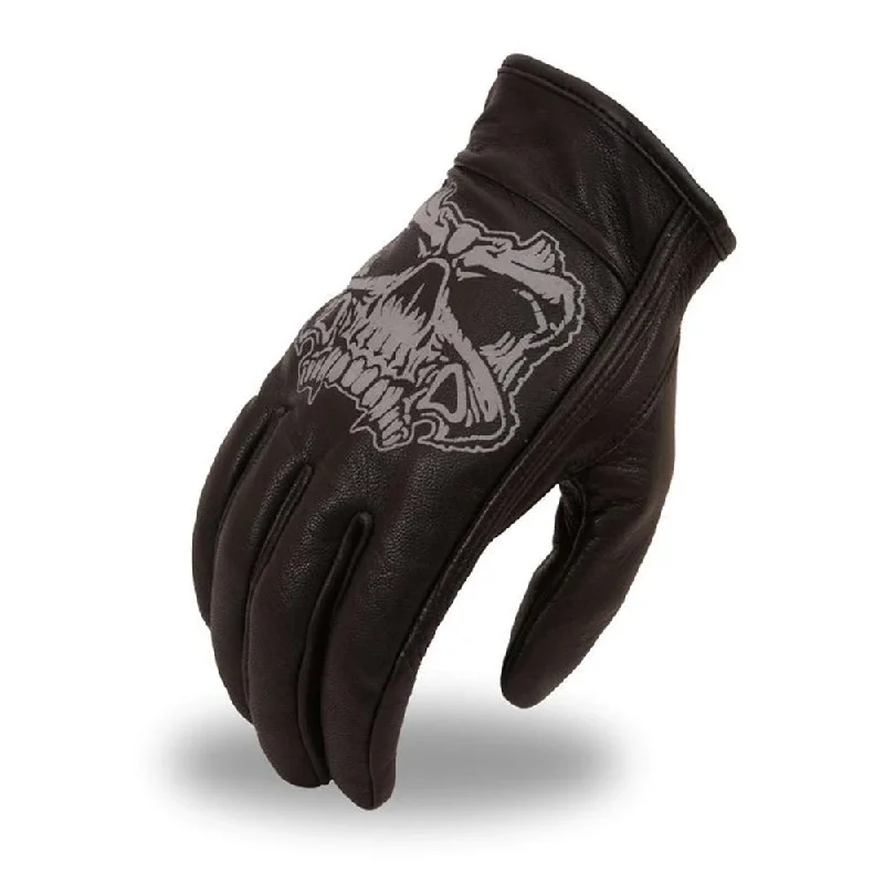 Ghost Men's Gloves