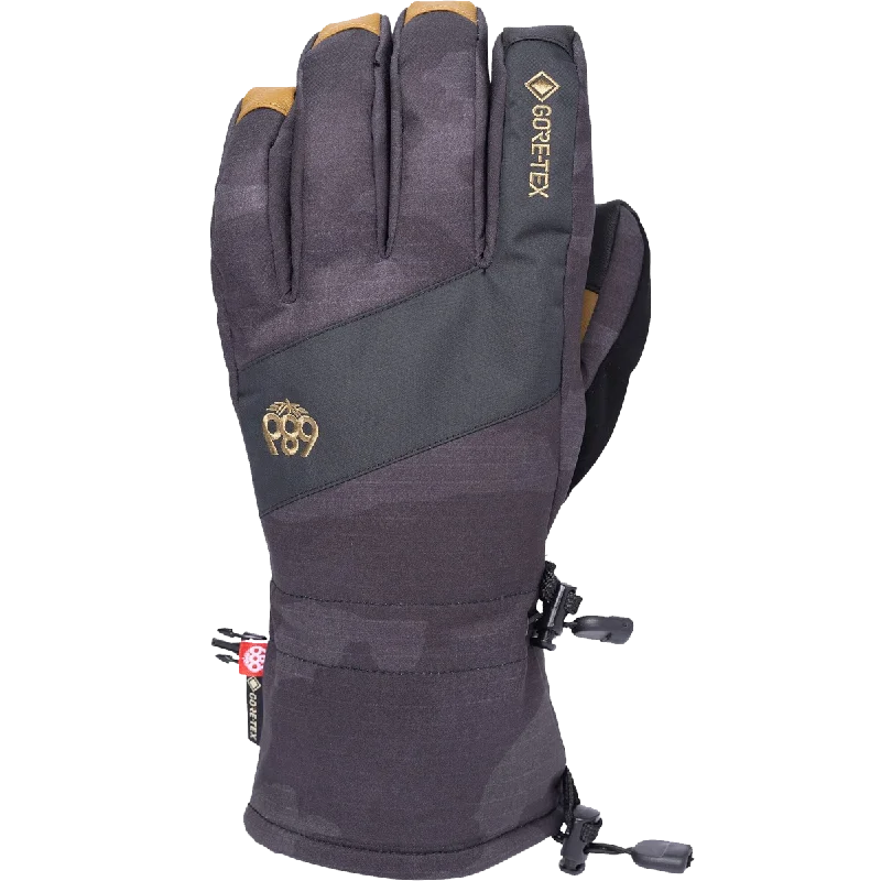 Gore-Tex Linear Glove