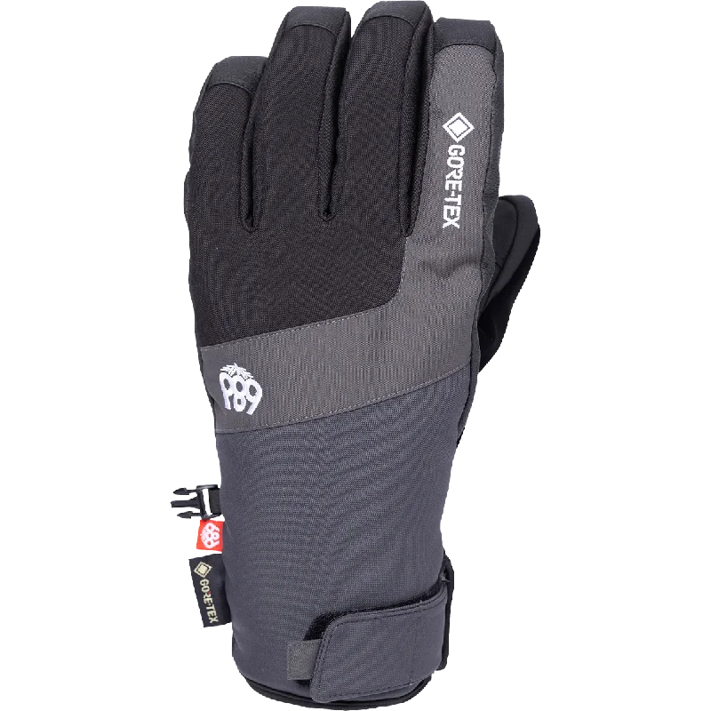 Gore-Tex Linear Under Cuff Glove