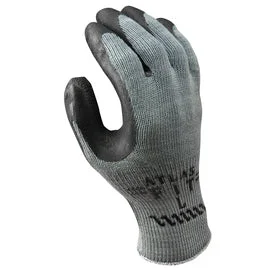 Atlas Re-Grip 330 Coated Work Gloves