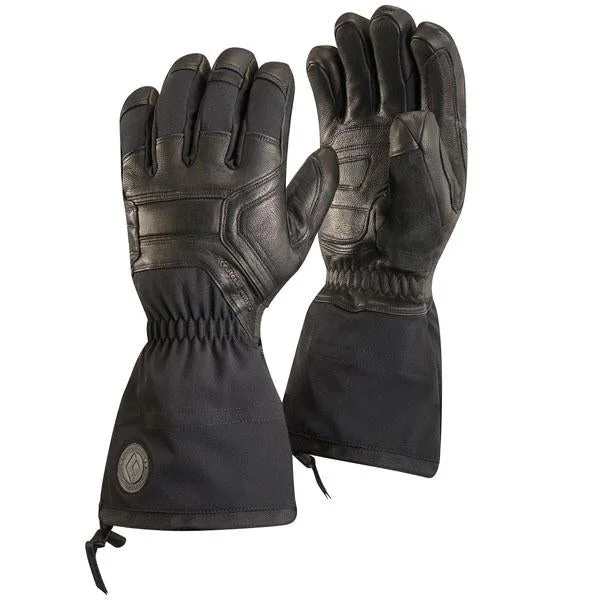 Guide Gloves