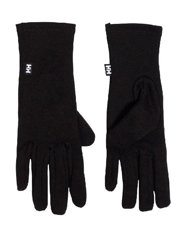 Helly Hansen Lifa Merino Glove Liner