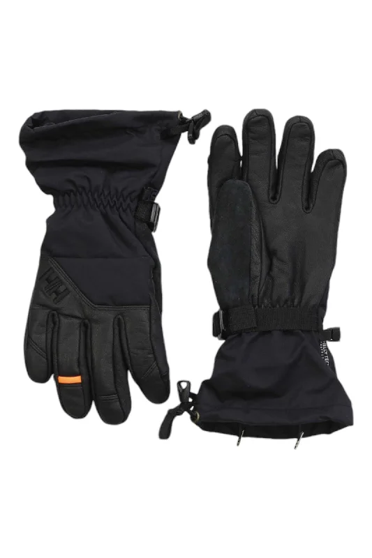 Helly Hansen Ullr Sogn HT Glove