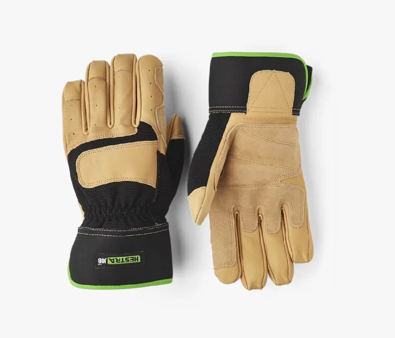 Hestra Hassium Multi-Use Gloves #73423-701