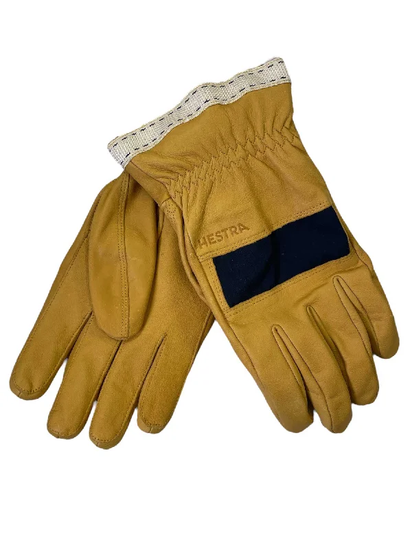 Hestra Njord Glove