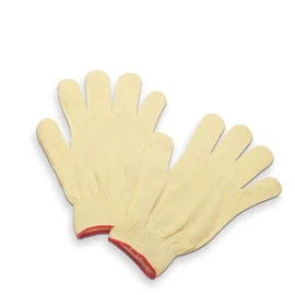 Honeywell Junk Yard Dog® 13 Gauge Kevlar® Brand Fiber Cut Resistant Gloves