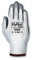 HyFlex-11-800 Gloves