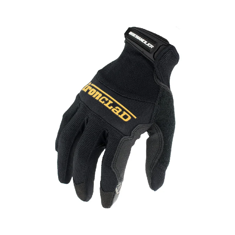 Ironclad Box Handler® Glove