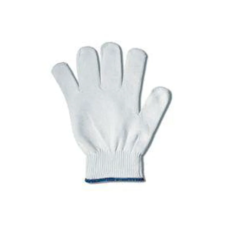 KleenKnit Nylon Lightweight Gloves