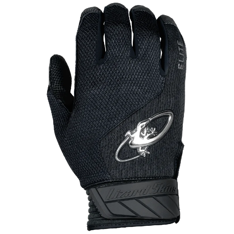 Komodo Elite V2 Batting Gloves