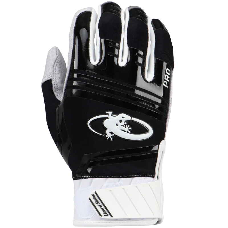 Komodo Pro V2 Batting Glove