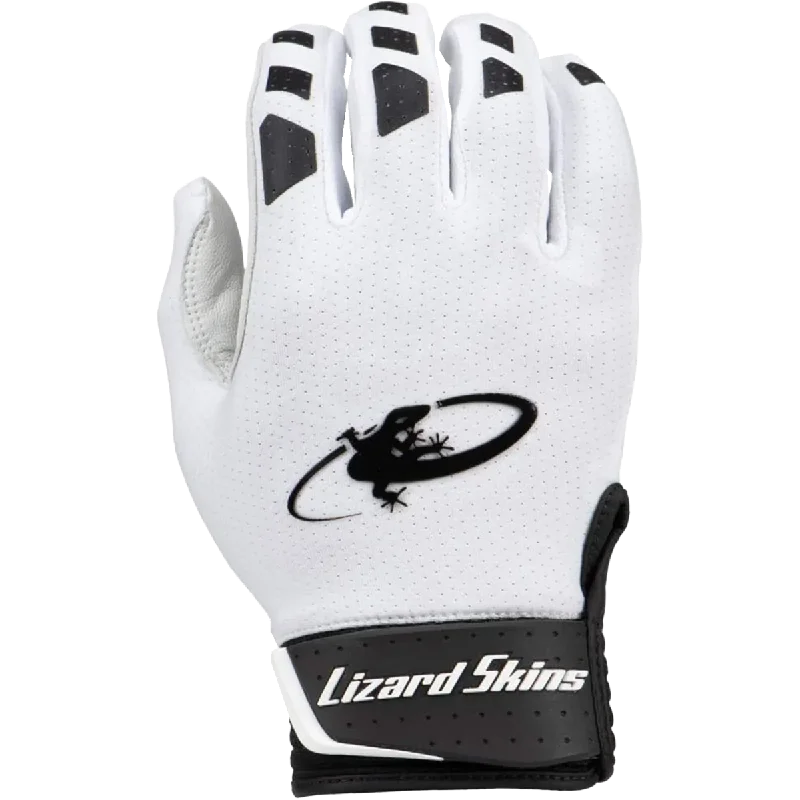 Komodo V2 Batting Gloves