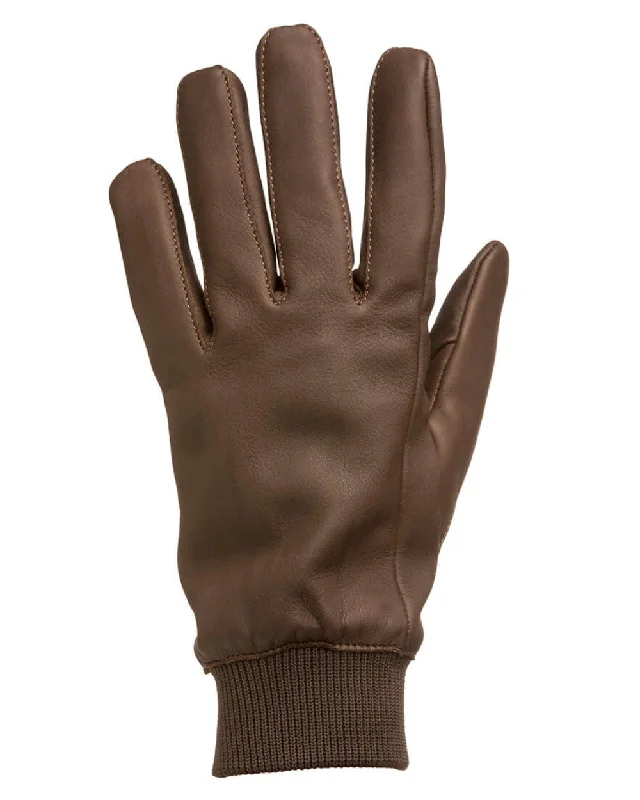 Laksen Milano Lady Gloves