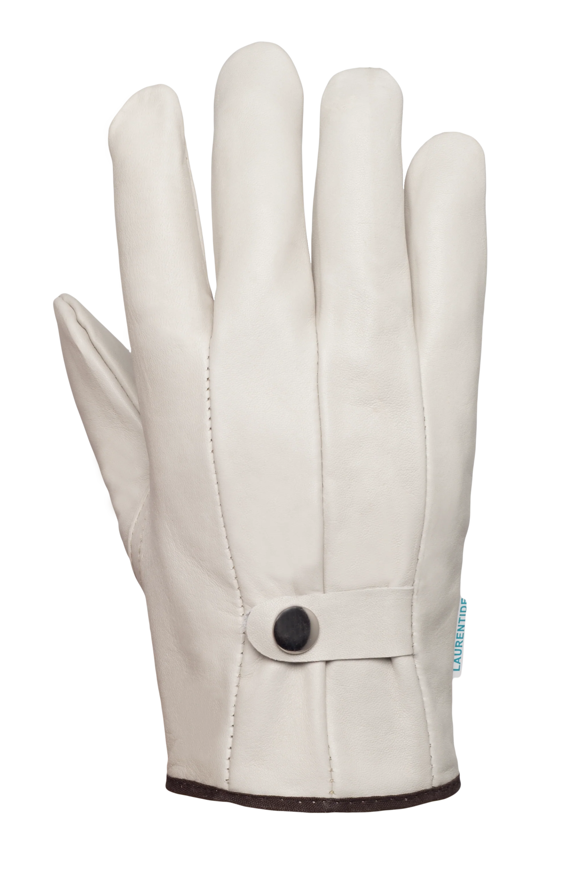 LAURENTIDE Unlined Buffalo Drivers Gloves P5027