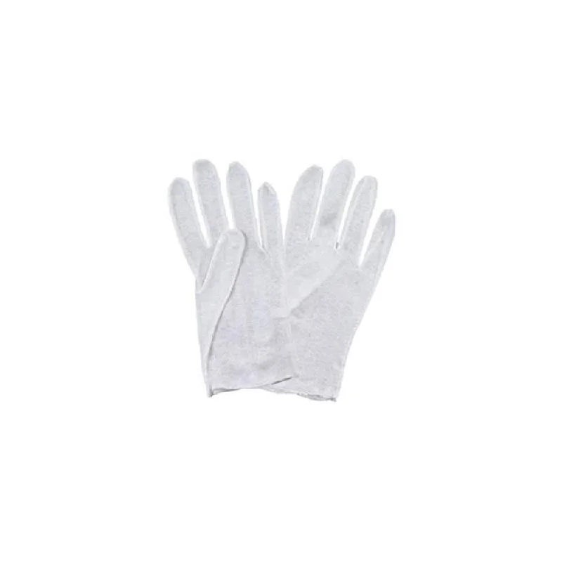 Lisle Inspector Gloves - Dozen