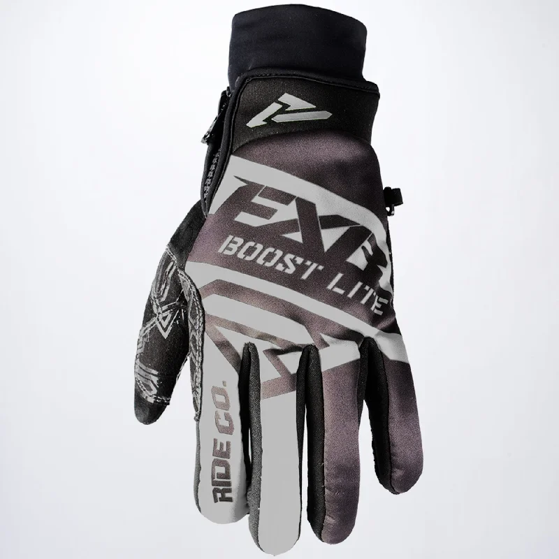 Men's Boost Lite Glove