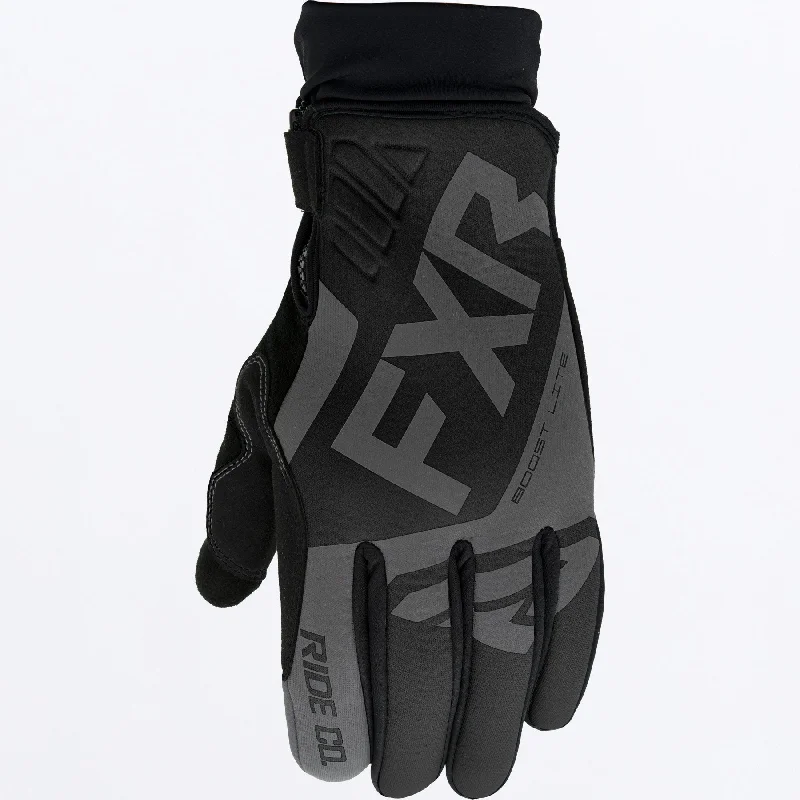 Boost Lite Glove