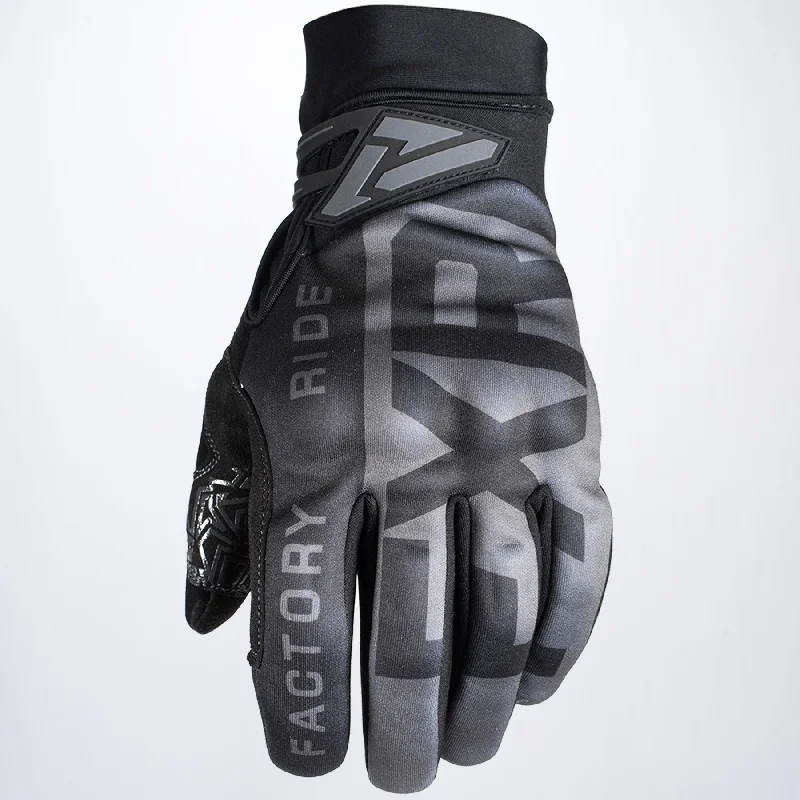 Cold Cross Pro-Tec Glove