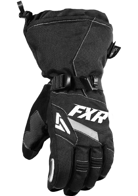 Men's CX Glove