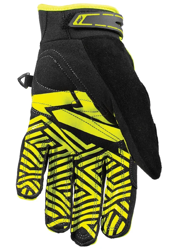 Men's Elevation Lite Glove