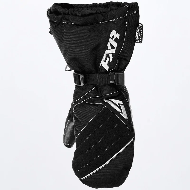 Men's Fuel Mitt