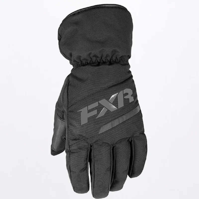 Men's Octane Glove