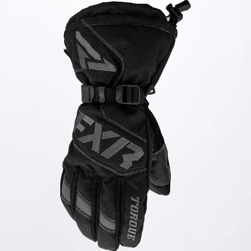 Men's Torque Glove