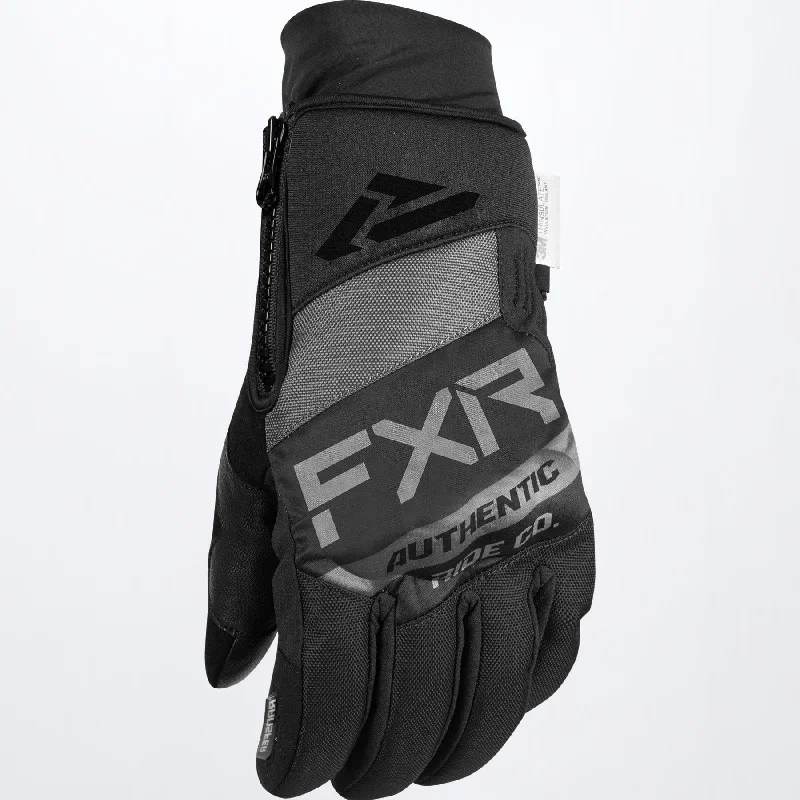 Men's Transfer Pro-Tec Glove