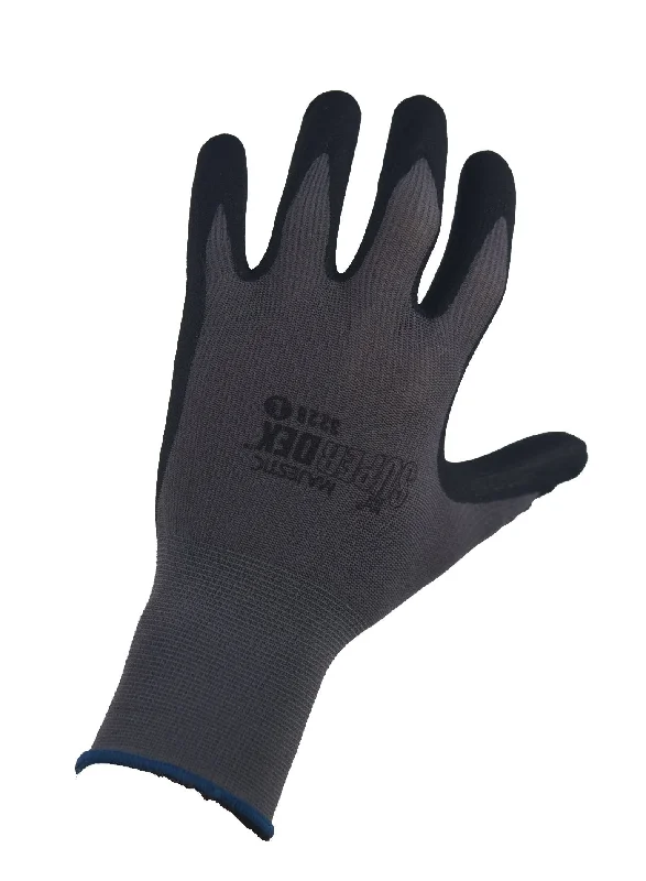 Majestic Men's SuperDex Micro Foam Glove